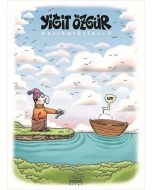 Karikatürler 2