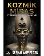 Kozmik Miras