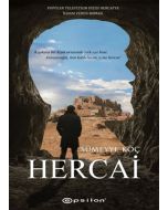 Hercai (Ciltli)