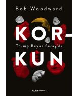 Korkun