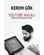 Youtube Masalı