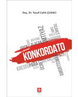 Konkordato