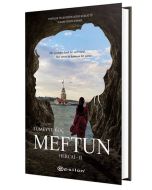 Hercai 2 - Meftun (Ciltli)