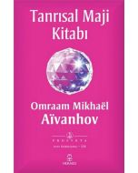 Tanrısal Maji Kitabı