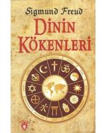 Dinin Kökenleri