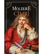 Cimri