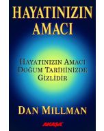 Hayatınızın Amacı