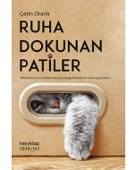 Ruha Dokunan Patiler