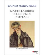 Malte Laurids Brigge'nin Notları