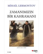 Zamanımızın Bir Kahramanı