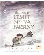 Bir Problemle Ne Yaparsın?