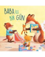Baba ile Bir Gün