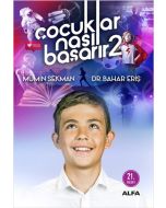 Çocuklar Nasıl Başarır 2