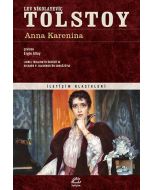 Anna Karenina