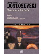Karamazov Kardeşler