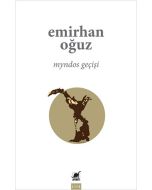 Myndos Geçişi