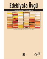 Edebiyata Övgü