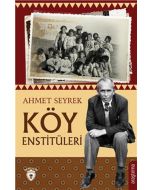 Köy Enstitüleri
