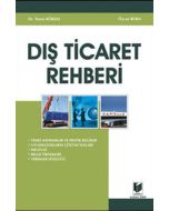 Dış Ticaret Rehberi (Ciltli)