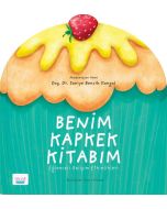 Benim Kapkek Kitabım