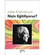 Niçin Eğitiliyoruz?