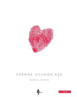 Parmak Ucunda Aşk
