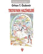 Troya'nın Hazineleri