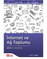 İnternet ve Ağ Toplumu