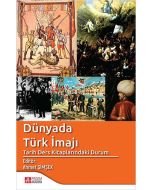 Dünyada Türk İmajı