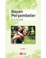Bayan Perşembeler