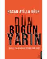 Dün Bugün Yarın