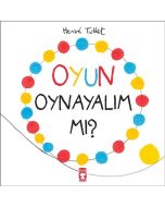 Oyun Oynayalım mı?