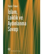 İslam, Laiklik ve Aydınlanma Savaşı