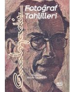 Fotoğraf Tahlilleri