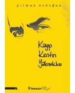 Kayıp Kentin Yakışıklısı