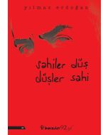 Sahiler Düş Düşler Sahi