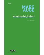 Unutma Biçimleri