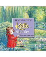 Katie ve Nilüferler