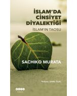 İslam'da Cinsiyet Diyalektiği
