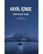 Hayal İçinde