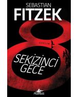 Sekizinci Gece