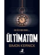 Ültimatom
