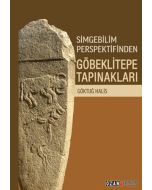 Simgebilim Perspektifinden Göbeklitepe Tapınakları