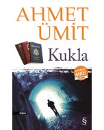 Kukla (Midi Boy)