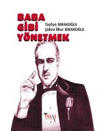 Baba Gibi Yönetmek