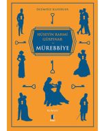 Mürebbiye