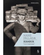 Kambur