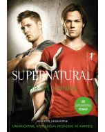 Supernatural - Bir Yıl Sonra