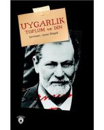 Uygarlık Toplum Ve Din