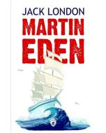Martin Eden